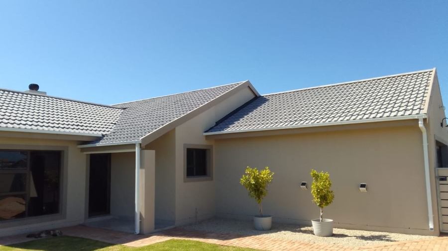 3 Bedroom Property for Sale in Fountains Estate Eastern Cape